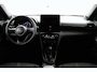 Toyota Yaris Cross 1.5 Hybrid 130 First Edition | Nieuw uit voorraad leverbaar | Stoel/stuurverwarming | Dodehoekdetectie | Comfort Pack |