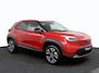 Toyota Yaris Cross 1.5 Hybrid 130 First Edition | Nieuw uit voorraad leverbaar | Stoel/stuurverwarming | Dodehoekdetectie | Comfort Pack |