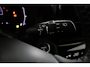Toyota Yaris Cross 1.5 Hybrid 130 First Edition | Nieuw uit voorraad leverbaar | Stoel/stuurverwarming | Dodehoekdetectie | Comfort Pack |
