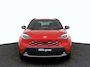 Toyota Yaris Cross 1.5 Hybrid 130 First Edition | Nieuw uit voorraad leverbaar | Stoel/stuurverwarming | Dodehoekdetectie | Comfort Pack |