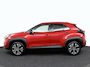 Toyota Yaris Cross 1.5 Hybrid 130 First Edition | Nieuw uit voorraad leverbaar | Stoel/stuurverwarming | Dodehoekdetectie | Comfort Pack |