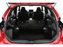 Toyota Yaris Cross 1.5 Hybrid 130 First Edition | Nieuw uit voorraad leverbaar | Stoel/stuurverwarming | Dodehoekdetectie | Comfort Pack |