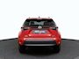 Toyota Yaris Cross 1.5 Hybrid 130 First Edition | Nieuw uit voorraad leverbaar | Stoel/stuurverwarming | Dodehoekdetectie | Comfort Pack |