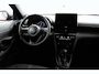 Toyota Yaris Cross 1.5 Hybrid 130 First Edition | Nieuw uit voorraad leverbaar | Stoel/stuurverwarming | Dodehoekdetectie | Comfort Pack |