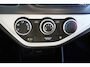 Kia Picanto 1.0 CVVT Comfort Pack NAP / AIRCO