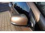 Kia Picanto 1.0 CVVT Comfort Pack NAP / AIRCO