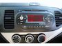 Kia Picanto 1.0 CVVT Comfort Pack NAP / AIRCO