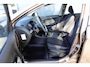 Kia Picanto 1.0 CVVT Comfort Pack NAP / AIRCO