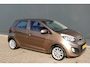 Kia Picanto 1.0 CVVT Comfort Pack NAP / AIRCO
