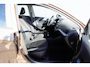 Kia Picanto 1.0 CVVT Comfort Pack NAP / AIRCO