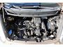 Kia Picanto 1.0 CVVT Comfort Pack NAP / AIRCO