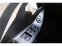 Kia Picanto 1.0 CVVT Comfort Pack NAP / AIRCO