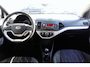 Kia Picanto 1.0 CVVT Comfort Pack NAP / AIRCO
