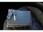 Kia Picanto 1.0 CVVT Comfort Pack NAP / AIRCO