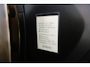 Kia Picanto 1.0 CVVT Comfort Pack NAP / AIRCO