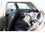 Kia Picanto 1.0 CVVT Comfort Pack NAP / AIRCO