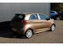 Kia Picanto 1.0 CVVT Comfort Pack NAP / AIRCO