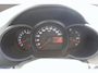Kia Picanto 1.0 CVVT Comfort Pack NAP / AIRCO