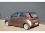Kia Picanto 1.0 CVVT Comfort Pack NAP / AIRCO
