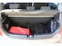 Kia Picanto 1.0 CVVT Comfort Pack NAP / AIRCO