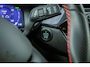 Ford Kuga 2.5 PHEV ST-Line X | 100% dealer o.h. | 20 INCH | Adaptieve cruise | Elec. AGR stoelen | Trekhaak | Head-up display | B&O Audio | Varplay