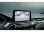 Ford Kuga 2.5 PHEV ST-Line X | 100% dealer o.h. | 20 INCH | Adaptieve cruise | Elec. AGR stoelen | Trekhaak | Head-up display | B&O Audio | Varplay