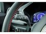 Ford Kuga 2.5 PHEV ST-Line X | 100% dealer o.h. | 20 INCH | Adaptieve cruise | Elec. AGR stoelen | Trekhaak | Head-up display | B&O Audio | Varplay