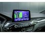 Ford Kuga 2.5 PHEV ST-Line X | 100% dealer o.h. | 20 INCH | Adaptieve cruise | Elec. AGR stoelen | Trekhaak | Head-up display | B&O Audio | Varplay