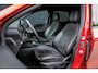 Ford Kuga 2.5 PHEV ST-Line X | 100% dealer o.h. | 20 INCH | Adaptieve cruise | Elec. AGR stoelen | Trekhaak | Head-up display | B&O Audio | Varplay