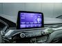 Ford Kuga 2.5 PHEV ST-Line X | 100% dealer o.h. | 20 INCH | Adaptieve cruise | Elec. AGR stoelen | Trekhaak | Head-up display | B&O Audio | Varplay