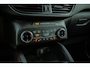 Ford Kuga 2.5 PHEV ST-Line X | 100% dealer o.h. | 20 INCH | Adaptieve cruise | Elec. AGR stoelen | Trekhaak | Head-up display | B&O Audio | Varplay