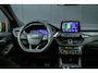 Ford Kuga 2.5 PHEV ST-Line X | 100% dealer o.h. | 20 INCH | Adaptieve cruise | Elec. AGR stoelen | Trekhaak | Head-up display | B&O Audio | Varplay