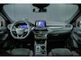 Ford Kuga 2.5 PHEV ST-Line X | 100% dealer o.h. | 20 INCH | Adaptieve cruise | Elec. AGR stoelen | Trekhaak | Head-up display | B&O Audio | Varplay
