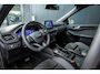 Ford Kuga 2.5 PHEV ST-Line X | 100% dealer o.h. | 20 INCH | Adaptieve cruise | Elec. AGR stoelen | Trekhaak | Head-up display | B&O Audio | Varplay