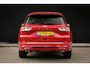 Ford Kuga 2.5 PHEV ST-Line X | 100% dealer o.h. | 20 INCH | Adaptieve cruise | Elec. AGR stoelen | Trekhaak | Head-up display | B&O Audio | Varplay