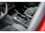 Ford Kuga 2.5 PHEV ST-Line X | 100% dealer o.h. | 20 INCH | Adaptieve cruise | Elec. AGR stoelen | Trekhaak | Head-up display | B&O Audio | Varplay