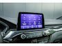 Ford Kuga 2.5 PHEV ST-Line X | 100% dealer o.h. | 20 INCH | Adaptieve cruise | Elec. AGR stoelen | Trekhaak | Head-up display | B&O Audio | Varplay