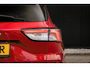 Ford Kuga 2.5 PHEV ST-Line X | 100% dealer o.h. | 20 INCH | Adaptieve cruise | Elec. AGR stoelen | Trekhaak | Head-up display | B&O Audio | Varplay