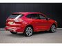 Ford Kuga 2.5 PHEV ST-Line X | 100% dealer o.h. | 20 INCH | Adaptieve cruise | Elec. AGR stoelen | Trekhaak | Head-up display | B&O Audio | Varplay