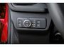 Ford Kuga 2.5 PHEV ST-Line X | 100% dealer o.h. | 20 INCH | Adaptieve cruise | Elec. AGR stoelen | Trekhaak | Head-up display | B&O Audio | Varplay