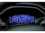 Ford Kuga 2.5 PHEV ST-Line X | 100% dealer o.h. | 20 INCH | Adaptieve cruise | Elec. AGR stoelen | Trekhaak | Head-up display | B&O Audio | Varplay