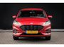 Ford Kuga 2.5 PHEV ST-Line X | 100% dealer o.h. | 20 INCH | Adaptieve cruise | Elec. AGR stoelen | Trekhaak | Head-up display | B&O Audio | Varplay