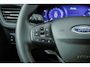 Ford Kuga 2.5 PHEV ST-Line X | 100% dealer o.h. | 20 INCH | Adaptieve cruise | Elec. AGR stoelen | Trekhaak | Head-up display | B&O Audio | Varplay