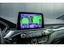 Ford Kuga 2.5 PHEV ST-Line X | 100% dealer o.h. | 20 INCH | Adaptieve cruise | Elec. AGR stoelen | Trekhaak | Head-up display | B&O Audio | Varplay