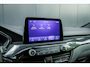 Ford Kuga 2.5 PHEV ST-Line X | 100% dealer o.h. | 20 INCH | Adaptieve cruise | Elec. AGR stoelen | Trekhaak | Head-up display | B&O Audio | Varplay
