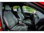 Ford Kuga 2.5 PHEV ST-Line X | 100% dealer o.h. | 20 INCH | Adaptieve cruise | Elec. AGR stoelen | Trekhaak | Head-up display | B&O Audio | Varplay
