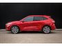Ford Kuga 2.5 PHEV ST-Line X | 100% dealer o.h. | 20 INCH | Adaptieve cruise | Elec. AGR stoelen | Trekhaak | Head-up display | B&O Audio | Varplay