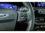 Ford Kuga 2.5 PHEV ST-Line X | 100% dealer o.h. | 20 INCH | Adaptieve cruise | Elec. AGR stoelen | Trekhaak | Head-up display | B&O Audio | Varplay