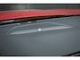 Ford Kuga 2.5 PHEV ST-Line X | 100% dealer o.h. | 20 INCH | Adaptieve cruise | Elec. AGR stoelen | Trekhaak | Head-up display | B&O Audio | Varplay