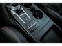 Ford Kuga 2.5 PHEV ST-Line X | 100% dealer o.h. | 20 INCH | Adaptieve cruise | Elec. AGR stoelen | Trekhaak | Head-up display | B&O Audio | Varplay
